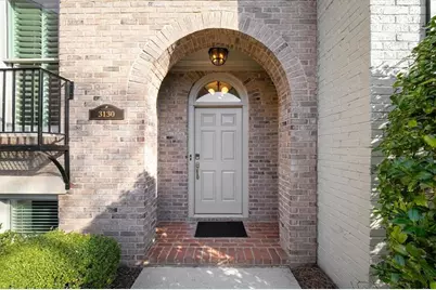 3130 Neal Court Court, Cumming, GA 30041 - Photo 3