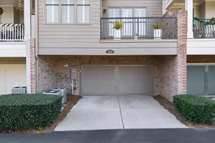 3130 Neal Ct Ct, Cumming, GA 30041 - Photo 45