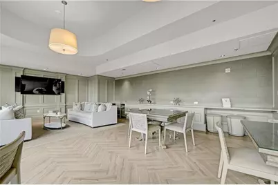 2255 Peachtree Road #520, Atlanta, GA 30309 - Photo 31