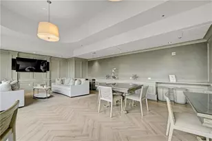 2255 Peachtree Rd, Atlanta, GA 30309 - Photo 31