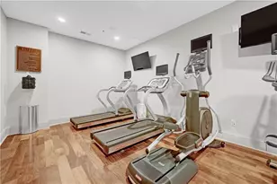 2255 Peachtree Rd, Atlanta, GA 30309 - Photo 31