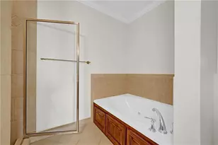 2255 Peachtree Rd, Atlanta, GA 30309 - Photo 23