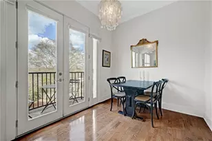 2255 Peachtree Rd, Atlanta, GA 30309 - Photo 9