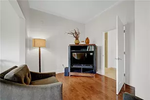 2255 Peachtree Rd, Atlanta, GA 30309 - Photo 15