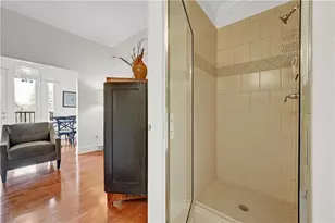 2255 Peachtree Rd, Atlanta, GA 30309 - Photo 17