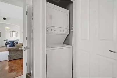 2255 Peachtree Road #520, Atlanta, GA 30309 - Photo 21