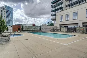 2255 Peachtree Rd, Atlanta, GA 30309 - Photo 27