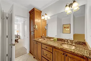 2255 Peachtree Rd, Atlanta, GA 30309 - Photo 23