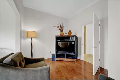 2255 Peachtree Road #520, Atlanta, GA 30309 - Photo 13