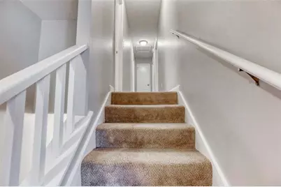 2780 Westminister Ln NW, Conyers, GA 30012 - Photo 23