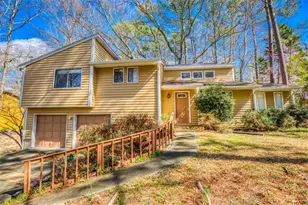 2780 Westminister Ln NW, Conyers, GA 30012 - Photo 1