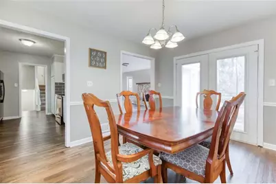 2780 Westminister Ln NW, Conyers, GA 30012 - Photo 17