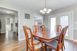 2780 Westminister Ln NW, Conyers, GA 30012 - Photo 17