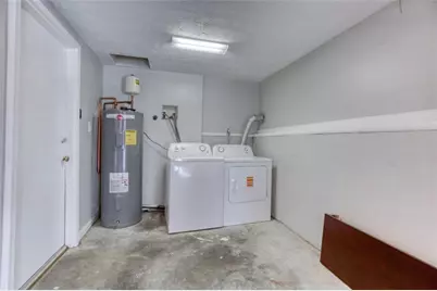 2780 Westminister Ln NW, Conyers, GA 30012 - Photo 41