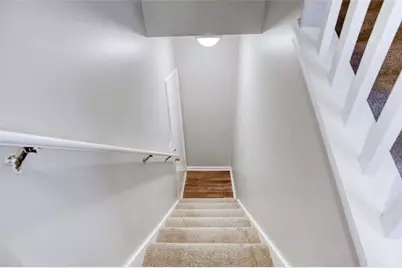 2780 Westminister Ln NW, Conyers, GA 30012 - Photo 35