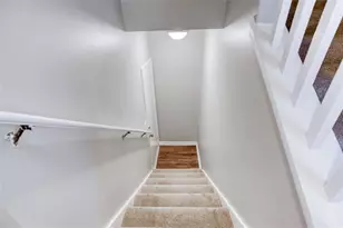 2780 Westminister Ln NW, Conyers, GA 30012 - Photo 35