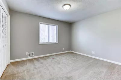 2780 Westminister Ln NW, Conyers, GA 30012 - Photo 33