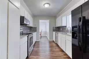 2780 Westminister Ln NW, Conyers, GA 30012 - Photo 19