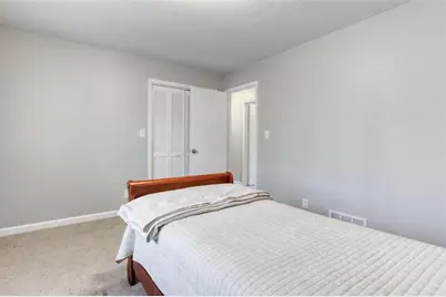 2780 Westminister Ln NW, Conyers, GA 30012 - Photo 31