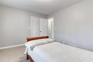 2780 Westminister Ln NW, Conyers, GA 30012 - Photo 31