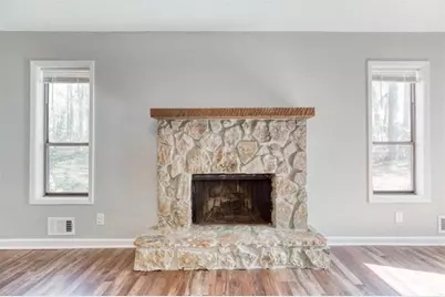 2780 Westminister Ln NW, Conyers, GA 30012 - Photo 15