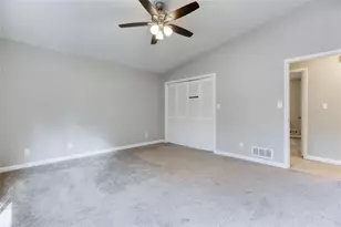 2780 Westminister Ln NW, Conyers, GA 30012 - Photo 27