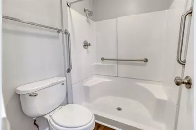 2780 Westminister Ln NW, Conyers, GA 30012 - Photo 29