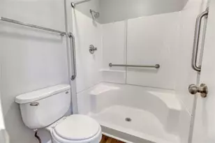 2780 Westminister Ln NW, Conyers, GA 30012 - Photo 29