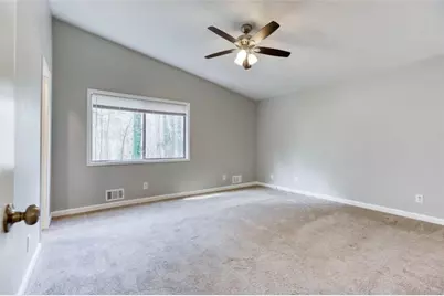 2780 Westminister Ln NW, Conyers, GA 30012 - Photo 25