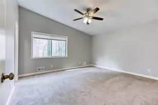 2780 Westminister Ln NW, Conyers, GA 30012 - Photo 25