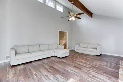 2780 Westminister Ln NW, Conyers, GA 30012 - Photo 13