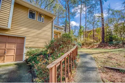 2780 Westminister Ln NW, Conyers, GA 30012 - Photo 7