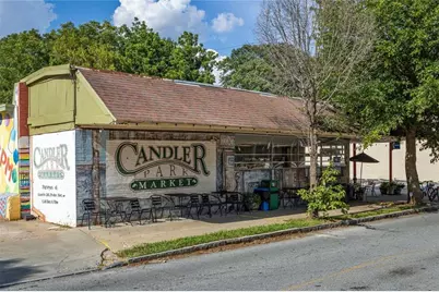 512 Hardendorf Avenue NE, Atlanta, GA 30307 - Photo 39