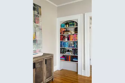 512 Hardendorf Avenue NE, Atlanta, GA 30307 - Photo 11