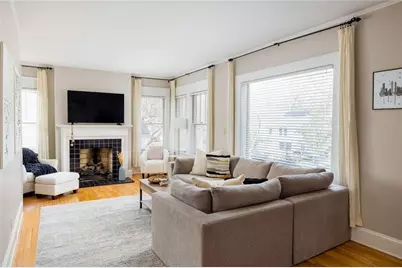 512 Hardendorf Avenue NE, Atlanta, GA 30307 - Photo 7