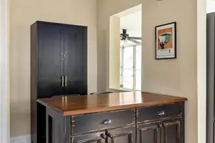 512 Hardendorf Ave NE, Atlanta, GA 30307 - Photo 15