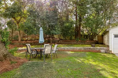 512 Hardendorf Avenue NE, Atlanta, GA 30307 - Photo 29