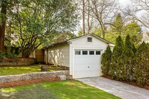 512 Hardendorf Ave NE, Atlanta, GA 30307 - Photo 33