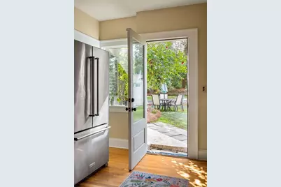 512 Hardendorf Avenue NE, Atlanta, GA 30307 - Photo 17