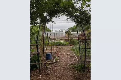 512 Hardendorf Avenue NE, Atlanta, GA 30307 - Photo 49