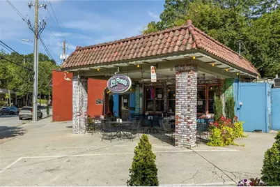 512 Hardendorf Avenue NE, Atlanta, GA 30307 - Photo 41