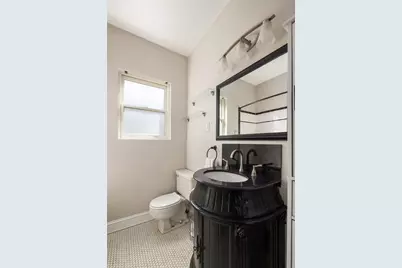 512 Hardendorf Avenue NE, Atlanta, GA 30307 - Photo 25