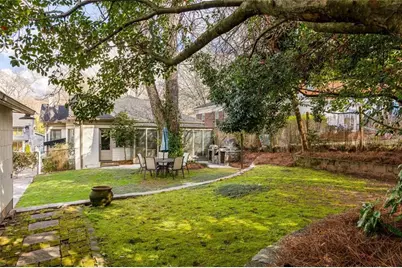 512 Hardendorf Avenue NE, Atlanta, GA 30307 - Photo 31