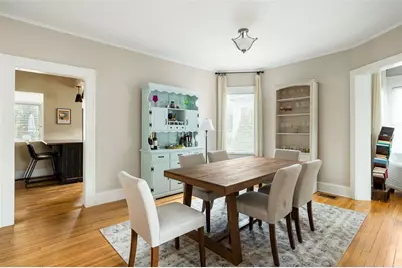 512 Hardendorf Avenue NE, Atlanta, GA 30307 - Photo 13