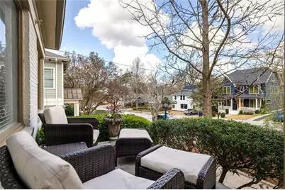 512 Hardendorf Avenue NE, Atlanta, GA 30307 - Photo 3