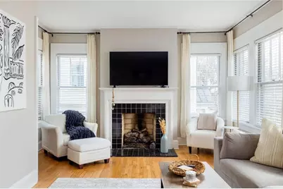 512 Hardendorf Avenue NE, Atlanta, GA 30307 - Photo 9