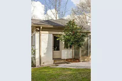 512 Hardendorf Avenue NE, Atlanta, GA 30307 - Photo 35