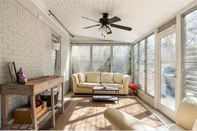 512 Hardendorf Avenue NE, Atlanta, GA 30307 - Photo 19