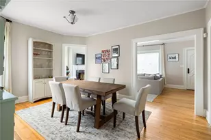 512 Hardendorf Ave NE, Atlanta, GA 30307 - Photo 5