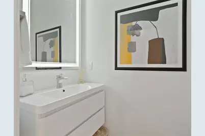 560 Dutch Valley - 2313, Atlanta, GA 30324 - Photo 15